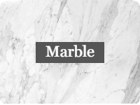 Marble