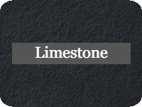 limestone-01