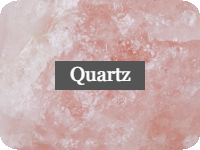 quartz