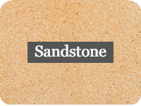 sandstone