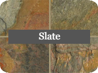 slate